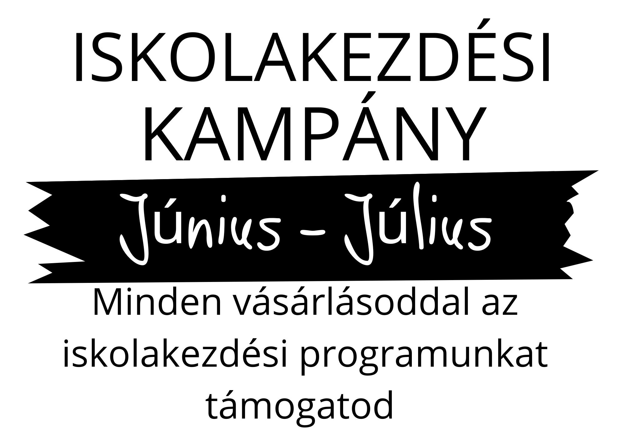 kampany_juni_juli