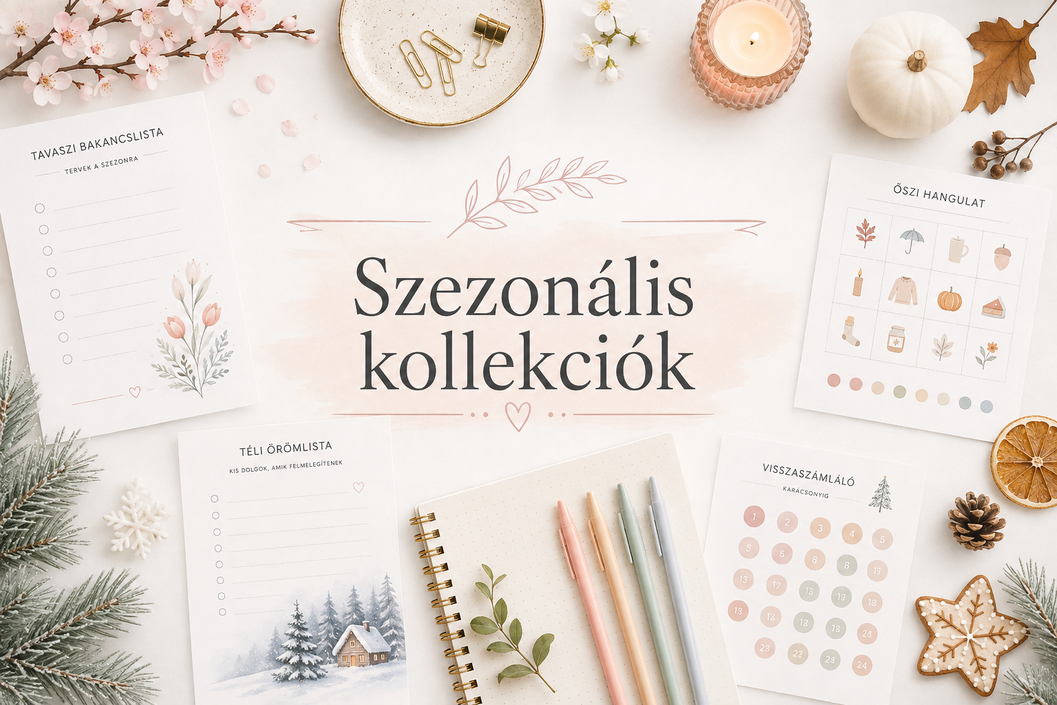 szezonalis_kollekciok
